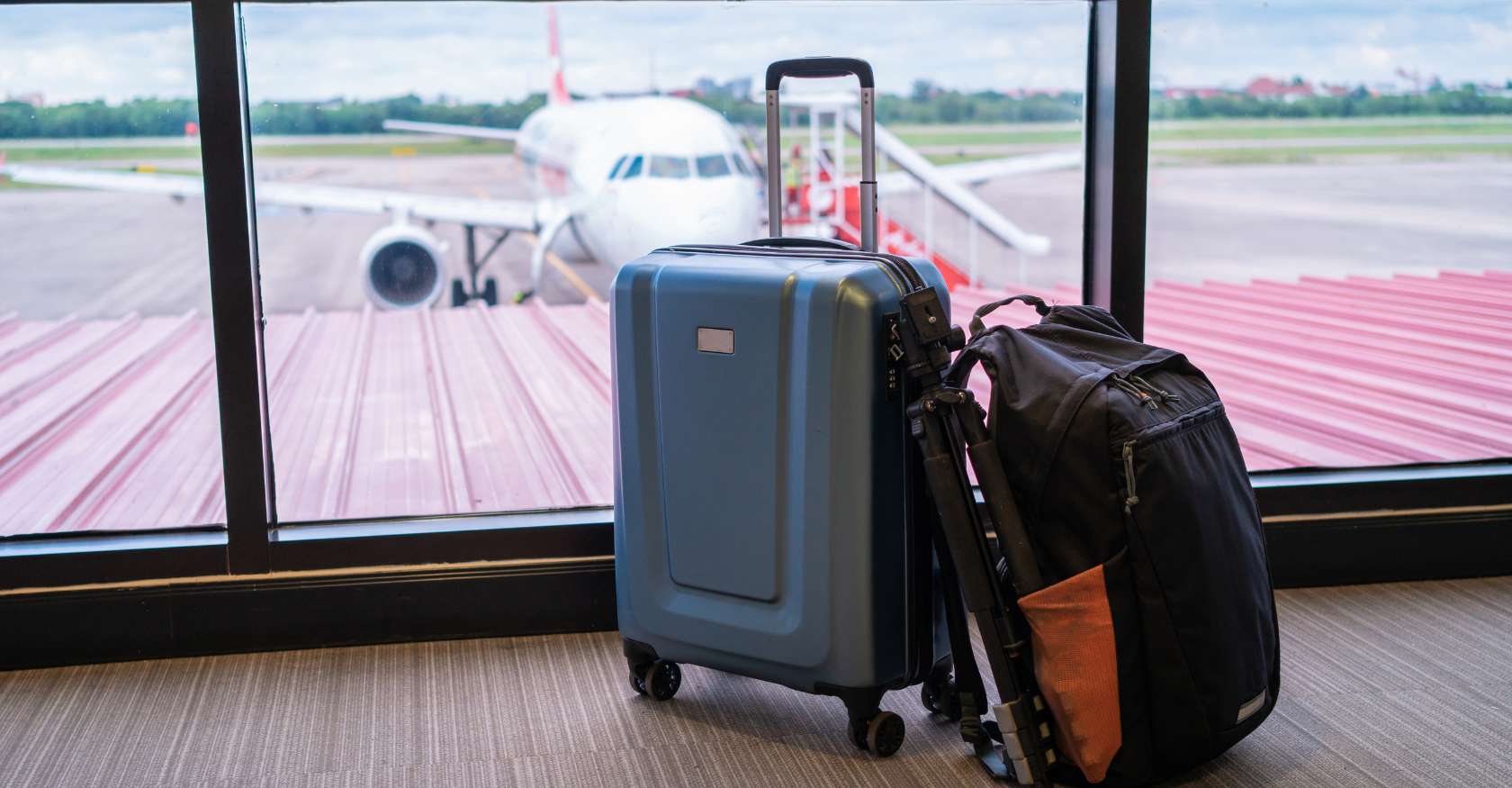 Airport Transfers by Chico Travel Group Wakefield & Yorkshire